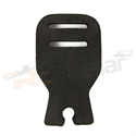 Picture of Blade holder - Hiller 450 Pro