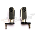 Picture of Main balde grips - Hiller 500