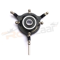 Picture of Swashplate - Hiller 500