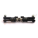 Picture of Tail rotor unit - Hiller 500