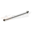 Picture of Feathering shaft - Hiller 500