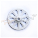 Picture of Autorotation gear set - Hiller 500