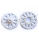Picture of Main gear set - Hiller 500