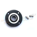 Picture of One way bearing holder - Hiller 500
