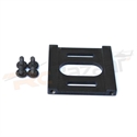 Picture of Motor mount - Hiller 500