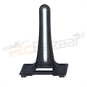 Picture of Anti rotation bracket - Hiller 500