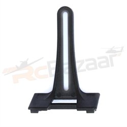 Picture of Anti rotation bracket - Hiller 500