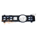 Picture of Base plate - Hiller 500