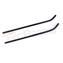 Picture of Skid pipes - Hiller 500