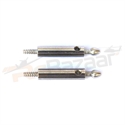 Picture of Canopy mounts - Hiller 500
