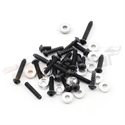 Picture of Screw set - Hiller 500