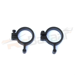 Picture of Tail control guide - Hiller 500