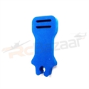 Picture of Main blade holder - Hiller 500