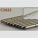 Picture of C2822 motor shaft