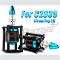 Picture of MountKit set-C2830 aeolian motor