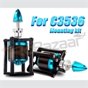 Picture of MountKit set-C3536 aeolian motor