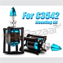 Picture of MountKit set-C3542 aeolian motor