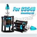 Picture of MountKit set-C3548 aeolian motor