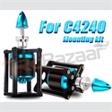 Picture of MountKit set-C4240 aeolian motor