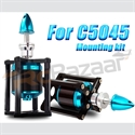 Picture of MountKit set for C5045 aeolian motor