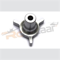 Picture of Swash levelling tool - 450 V2