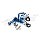 Picture of Tail pitch system for Hiller 450 size helis