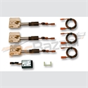 Picture of Electric Retract System