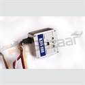 Picture of KDS 800 AVCS Gyro
