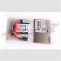 Picture of Align 5.1V Two-way Step-down Voltage Regulator