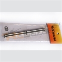 Picture of Main Shaft for Align T-Rex 450 PRO