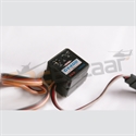 Picture of Colco GY400 AVCS Rate Gyro for RC
