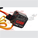 Picture of G105 Head Lock Gyro