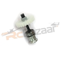 Picture of Tail drive gear set - Hiller 450V3
