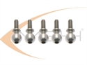 Picture of Ball M2x4,8