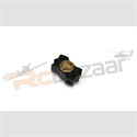 Picture of Wash out hub - Hiller 500