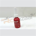 Picture of Loctite 242 - Blue