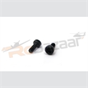 Picture of m2 x 5 socket head bolt