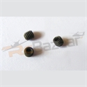 Picture of m2 x 4 Grub screw