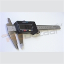 Picture of Digital Vernier Caliper