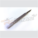 Picture of Balsa cutting blades with handle