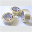 Picture of Fibre glass tape - 48mm width (50mts)