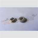 Picture of Collars for O rings / Dampners