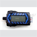 Picture of Professional tachometer
