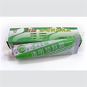Picture of Foam safe glue - 1 (not for depron)