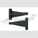 Picture of Isosceles Engine Mounts 52×88mm