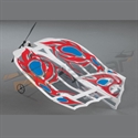 Picture for category Uberlites Spares