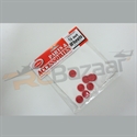 Picture for category Guillow spares