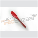 Picture of 5" plastic prop