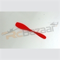 Picture of Prop for rubber power 6" 
