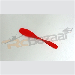 Picture of Prop for rubber power 6" 